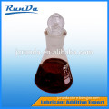 high quality RD3161L MULTIFUNCTIONAL ENGINE OIL ADDITIVE FOR CI-4/SL gas engine oil addtitive